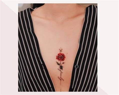 boob tattoo|100+ Most Popular Breast Tattoo Designs